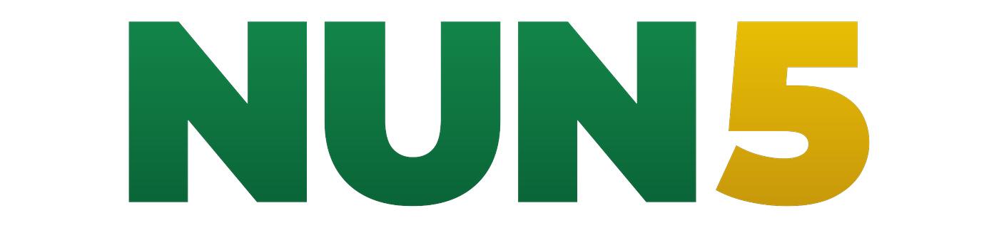 nun5